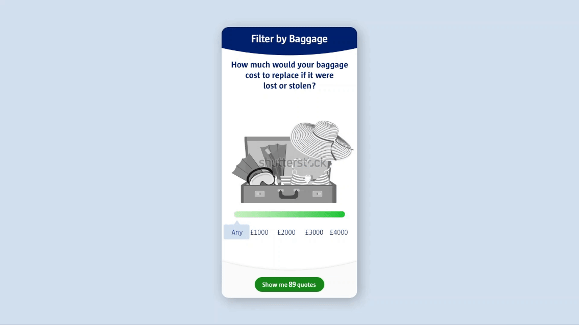 filter_baggage_mockup