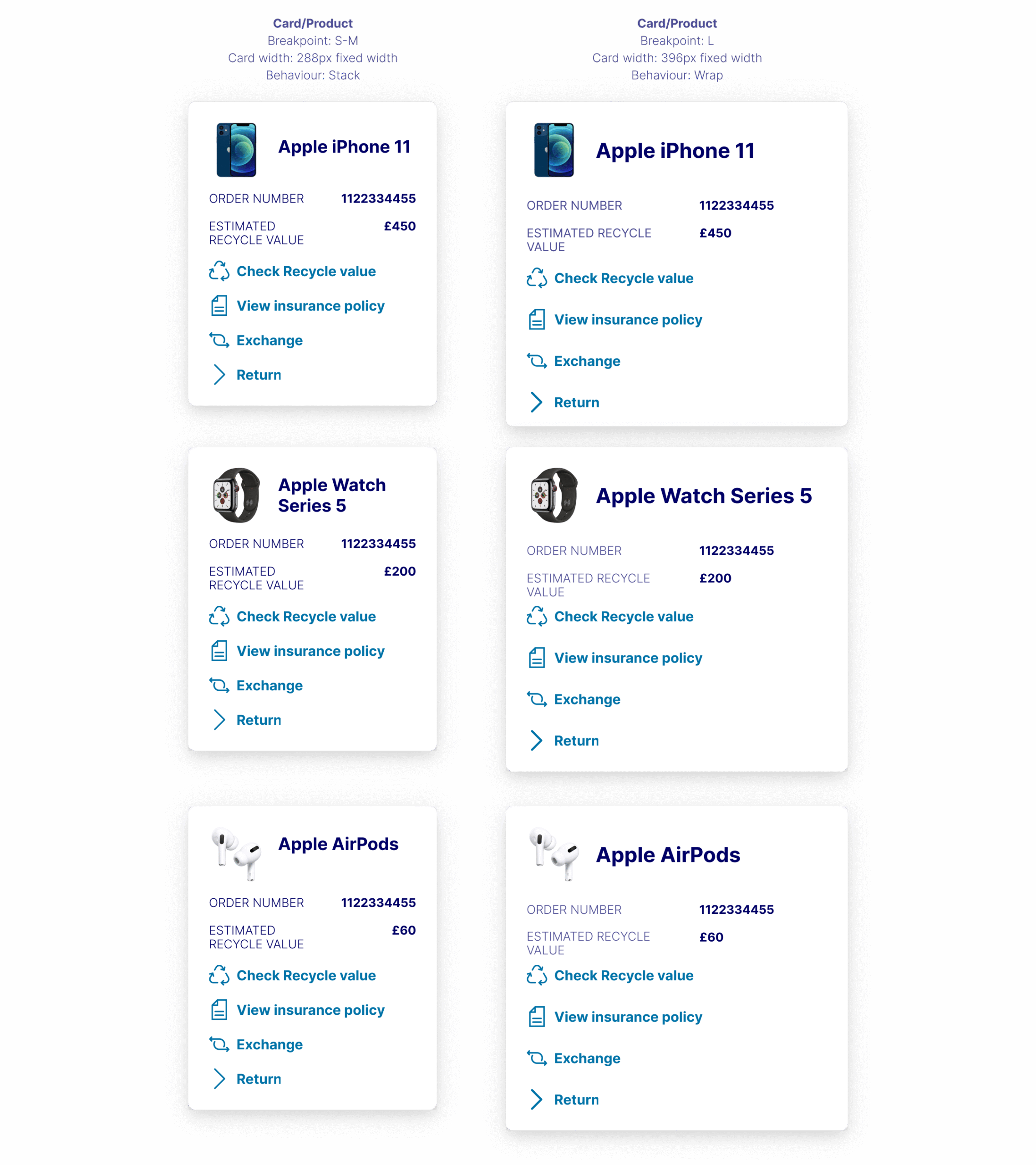 2 – product cards v2