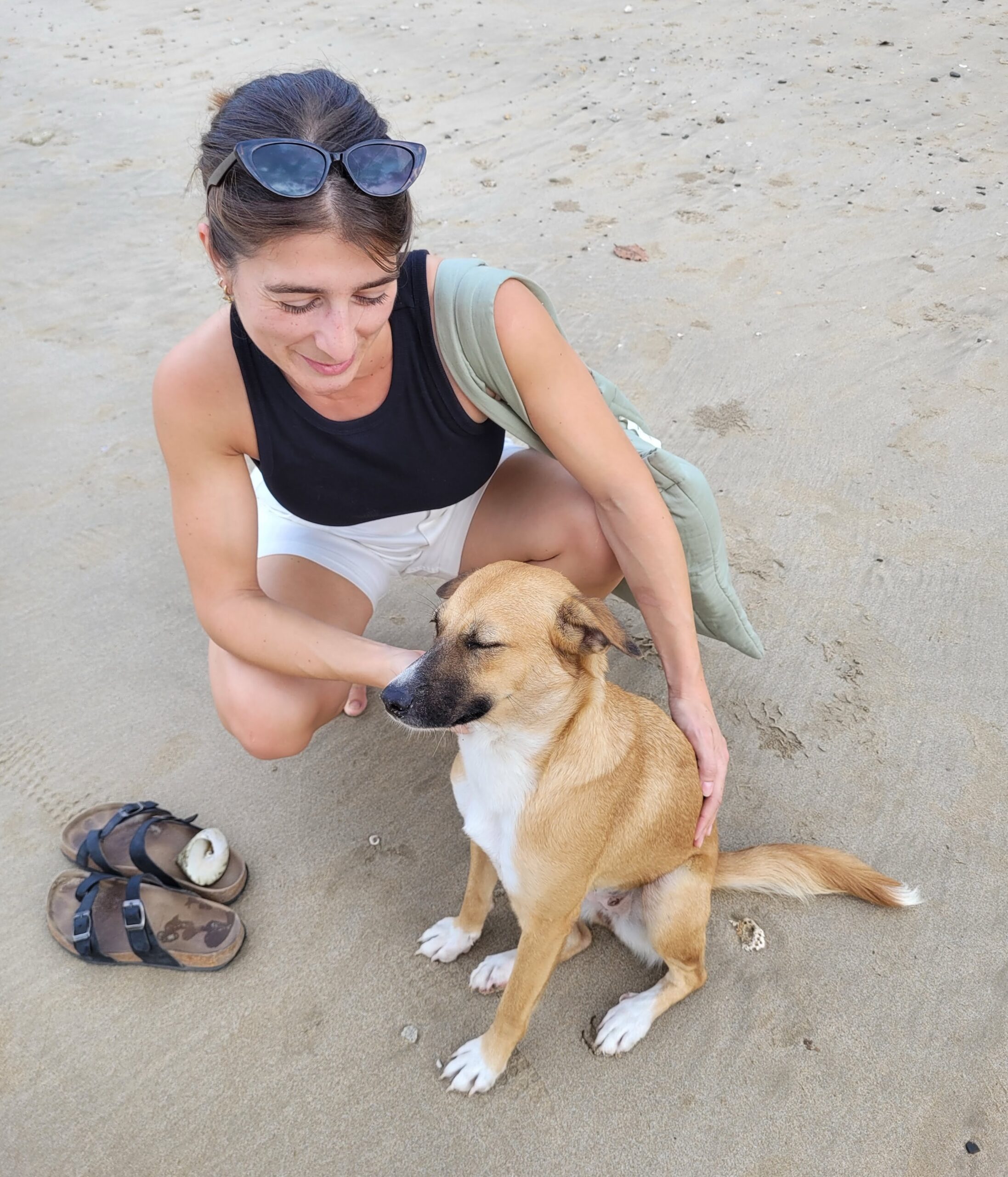 20240115_162046_cropped2