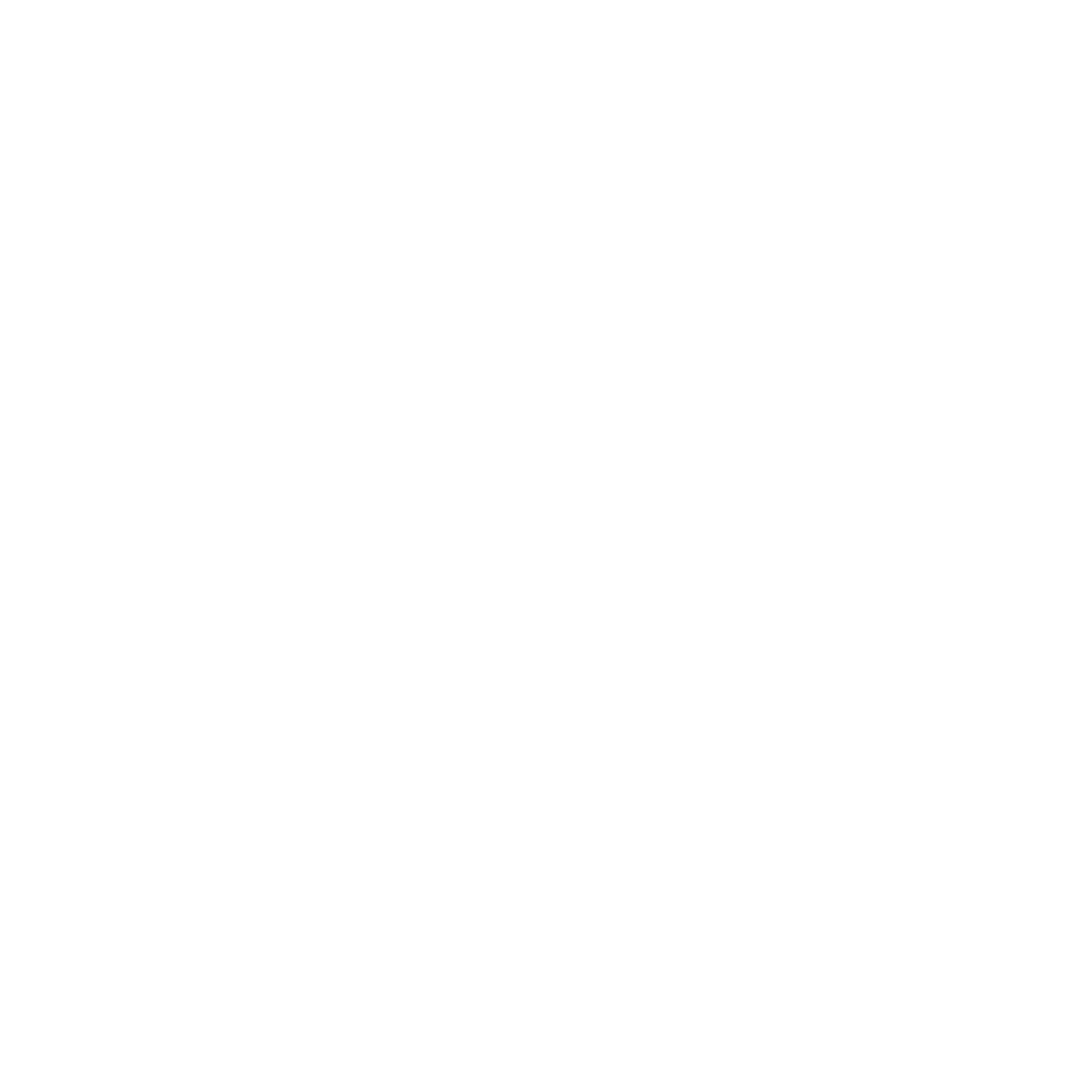 Cadbury_MilkPourMaster-compressed