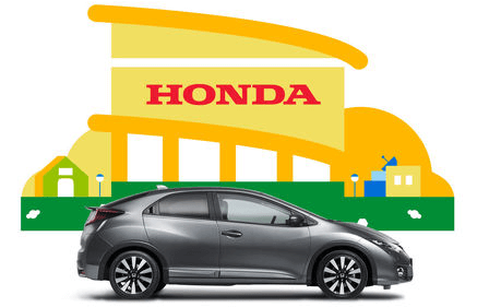 honda-header_448