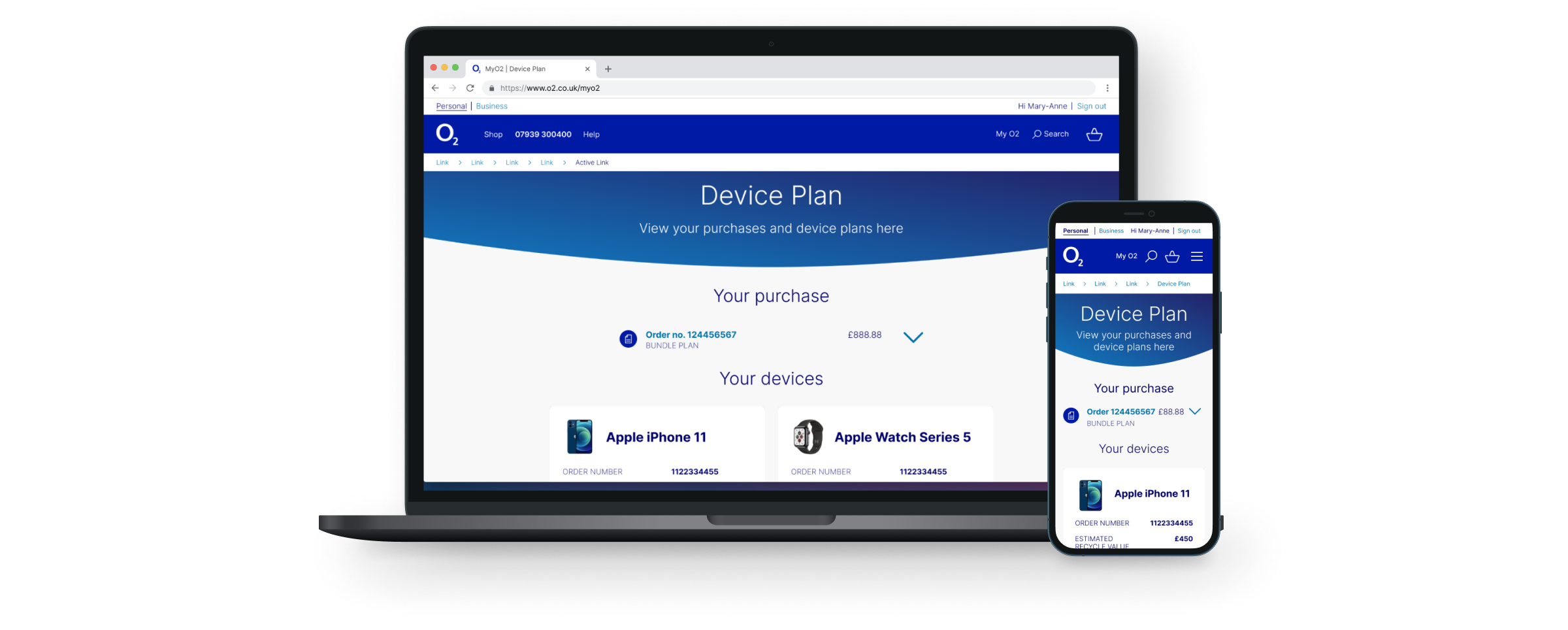 o2-mockups—small—v-1_2400