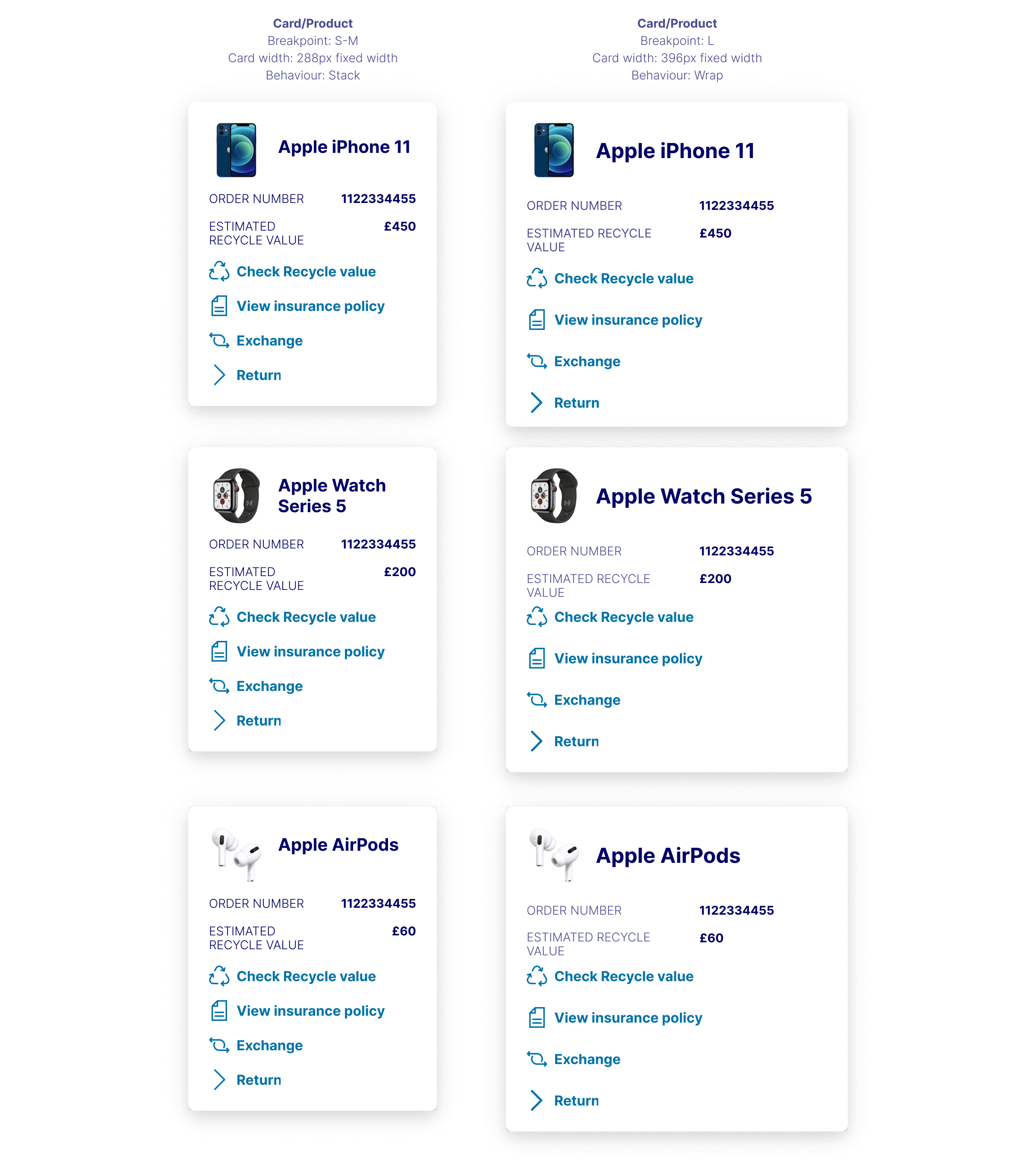 product cards-no label
